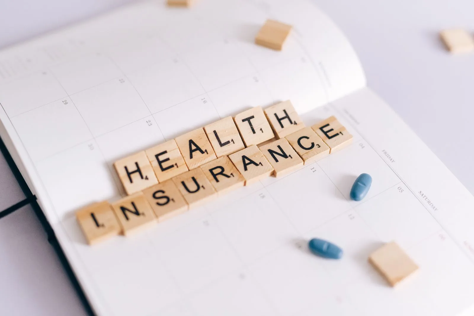 Comprendre la part de l'Assurance maladie et le reste à charge réel sur les consultations.